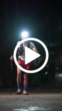 BIB:  <button type="button" onclick="openModal(27625588)" class="btn btn-primary btn-sm float-right" data-toggle="modal" data-target=".modal-high-quality">
                <i class="fa fa-download"></i> Download
                </button>